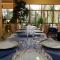 Hotel Athena