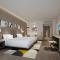 Hyatt Place Chengdu Bio-Town