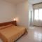 Hotel Athena