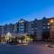 Candlewood Suites - Birmingham - Inverness by IHG
