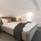 Spirit Apartments Suites