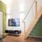 Spirit Apartments Suites