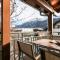 Spirit Apartments Suites