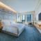 Holiday Inn Express Nantong Textile City by IHG