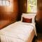 Navalia Villa Bedugul