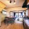 Est house KAMEARI -Entire Tokyo House with Direct Bus Access to Airport and Disney in a Peaceful Local Neighborhood with 24 Hour Shops and Dining Options- - Tokio