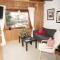 Chalet Sophie Foto: Chalet Sophie