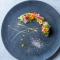 glampark ACONCAGUA RESORTS