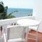 Bravo Beach Hotel