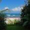 Bravo Beach Hotel