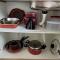 Sobrado com garagem e churrasqueira - 蒂茹卡斯