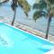Bravo Beach Hotel