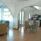 Bravo Beach Hotel
