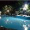 Plaza Real Resort