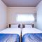 Stagione Hakone Yumoto Villa スタジオーネ箱根湯本VILLA