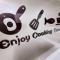 Paradigm Residence/familysuite/3bed-12pax/linkmall