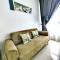 Paradigm Residence/familysuite/3bed-12pax/linkmall - Johor Bahru