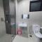 Paradigm Residence/familysuite/3bed-12pax/linkmall - Johor Bahru