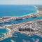 Fremantle Harbourside Luxury Apartments - Fremantle