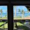 2 Bedroom Beach House at Jacking Horse and Cloud 9 - 卢纳将军城