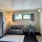Ashbrook Motel Taupo