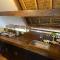 2 Bedroom Beach House at Jacking Horse and Cloud 9 - 卢纳将军城