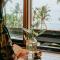 2 Bedroom Beach House at Jacking Horse and Cloud 9 - 卢纳将军城