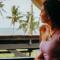2 Bedroom Beach House at Jacking Horse and Cloud 9 - 卢纳将军城