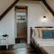 2 Bedroom Beach House at Jacking Horse and Cloud 9 - 卢纳将军城