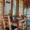 2 Bedroom Beach House at Jacking Horse and Cloud 9 - 卢纳将军城