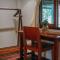 2 Bedroom Beach House at Jacking Horse and Cloud 9 - 卢纳将军城