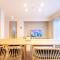 Stagione Hakone Yumoto Villa スタジオーネ箱根湯本VILLA