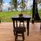 2 Bedroom Beach House at Jacking Horse and Cloud 9 - 卢纳将军城