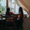 2 Bedroom Beach House at Jacking Horse and Cloud 9 - 卢纳将军城