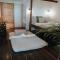 2 Bedroom Beach House at Jacking Horse and Cloud 9 - 卢纳将军城