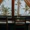 2 Bedroom Beach House at Jacking Horse and Cloud 9 - 卢纳将军城