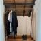 2 Bedroom Beach House at Jacking Horse and Cloud 9 - 卢纳将军城