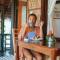 2 Bedroom Beach House at Jacking Horse and Cloud 9 - 卢纳将军城
