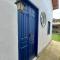 Casa aconchegante com fogueira em Bananal -SP