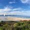 Chalet 40 Plettenberg Bay A tranquil location with beach access in large grounds ideal for families