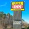 Super Inn & Suites by OYO Milledgeville