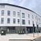 Royal Atlantic View Apartment