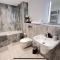 Royal Atlantic View Apartment