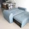 Apartamento Full Equipado Primera Linea de Playa