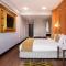 Hotel Tibet