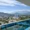 Apartamento Full Equipado Primera Linea de Playa
