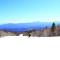 Asama Kogen Hotel