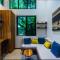 Condo VNV walking distance to the beach