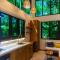 Condo VNV walking distance to the beach