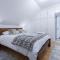 Cosy Flat In London - 伊灵
